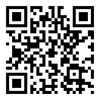51mh.app2.20版本