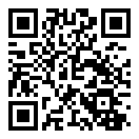 优捷网app手机ios版