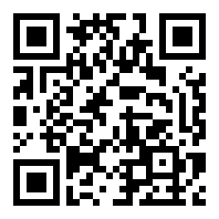 网易云app