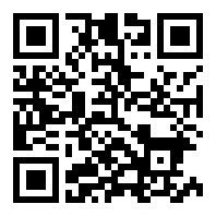 我在唐朝开酒吧破解版
