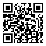 推文助手破解版永久VIP最新版