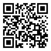 宝可梦睡眠app(Pokemon