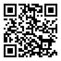 星球大战v0.1.8