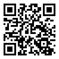 夸克浏览器app官方下载正版2024
