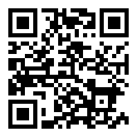 teachfeeling魔改版7.0