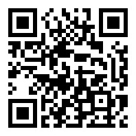 Super飞喵1.1