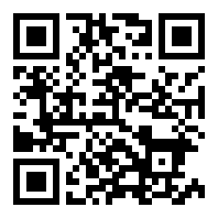 read熊免费下载安卓破解内购版修改版无需登录蒲公英AI