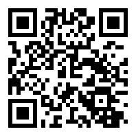csgo1.6手机版