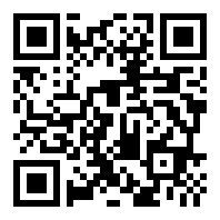 小猪视频app罗志祥代言2019