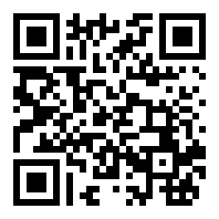 新葡萄8883app