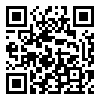 愤怒的小鸟2无限宝石2023