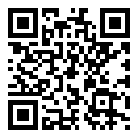 樱花校园模拟器1.039.57最新版中文下载