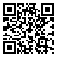 百媚导舧app官方入口