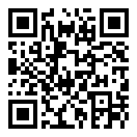 赵云带你团手游下载V1.0.0