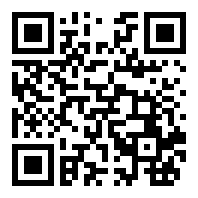 cf一键领取助手手机版