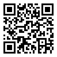 茄子视频苹果app