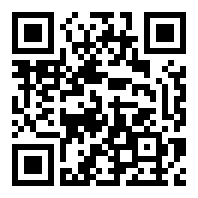 西西视频v2.9.6.1安装包最新版本