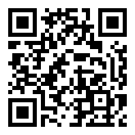 国产k频道网络分享系统