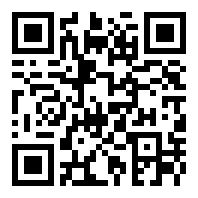 加查隧道v1.1.0