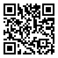 变异八爪鱼正版无限金币钻石贝壳V0.2.7.0