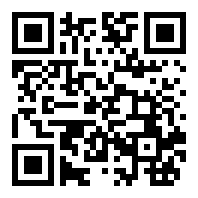 qq2016最新版