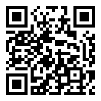 刺激战场自瞄锁头app