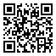 软件熊盒子2.0apk