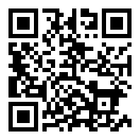 侠盗飞车罪恶都市重制版手机版最新版永久会员app