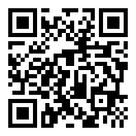 996游戏盒子app官网版