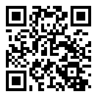 大叔鸡蛋v1.5.4