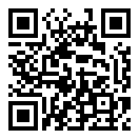 我要看电影v1.0