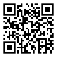 波波浏览器极速版v2.0.2
