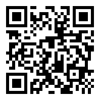 王者助手1.0.0