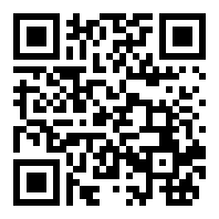造视视频制作app
