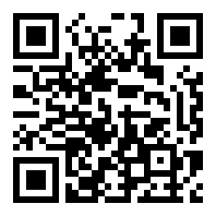 加藤视频app官方无删减版