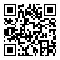 地铁跑酷gg地图切换菜单版v4.09.0