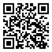 东京战纪v1.6.86