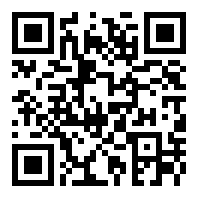 九号公园appv4.8.0