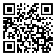 积积桶积积软件app