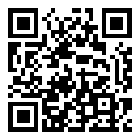 欧陆战争61914单机版(European