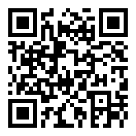 小怪兽直播app二维码