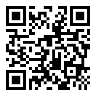 新石器时代1.6.0.0
