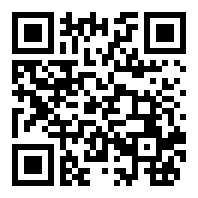 茄子视频污app