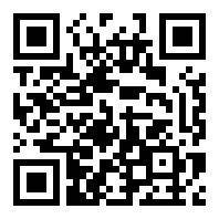 镇魂街武神躯游戏官方版极速版app