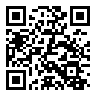 jj游戏官方下载