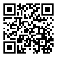 答疑王app(学习辅导神器