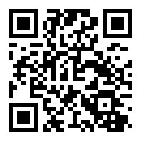 双鱼星球app