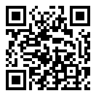 LIFERESTART破解版