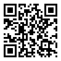 飞星优化大师修改版永久免费