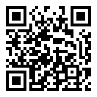 樱花校园模拟器英文版2024最新免广告修改版